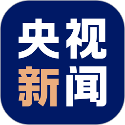 揭开爱游戏娱乐背后的秘密与魅力